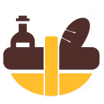 DOMICILIOS-150x150.png